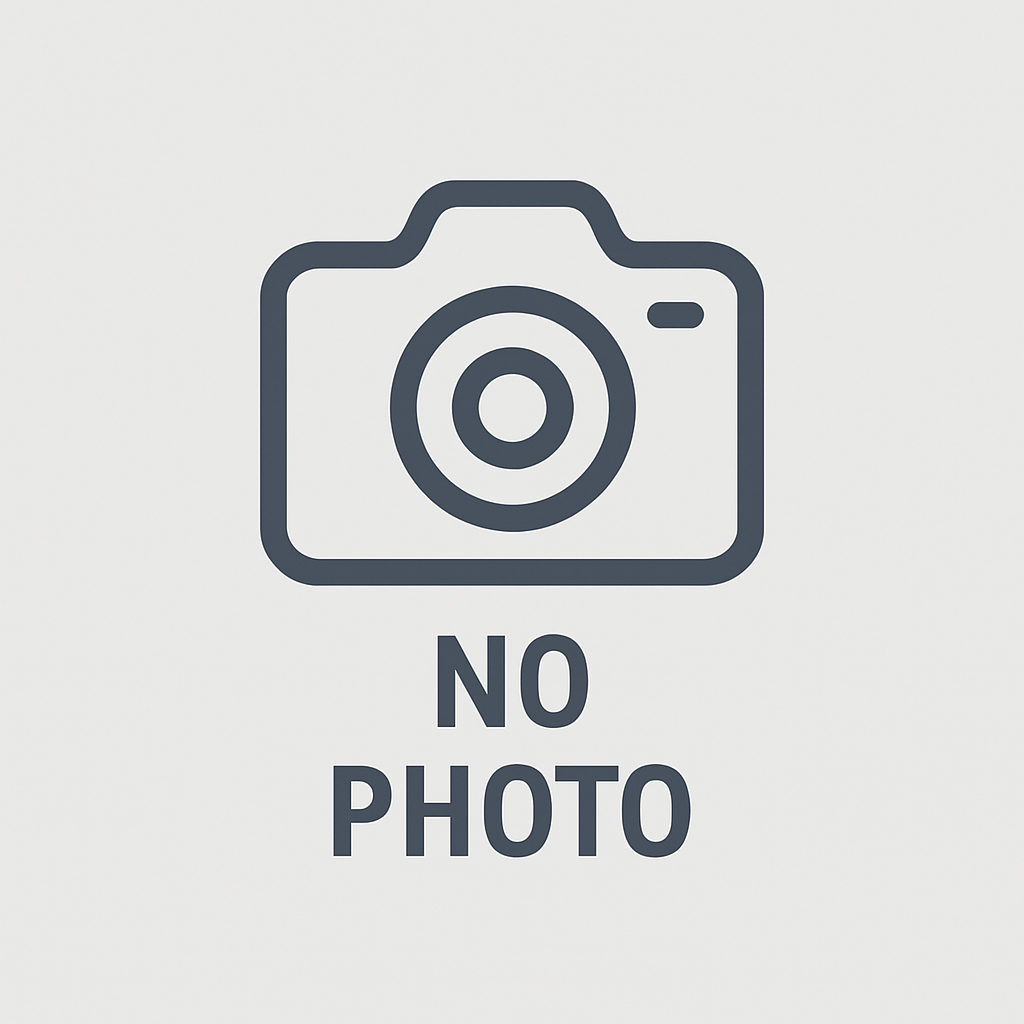 Tribit StormBox Flow Bluetooth Speaker